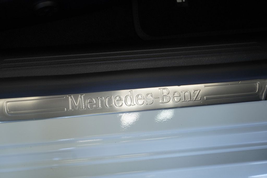 Mercedes Benz C 300