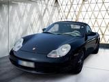 Porsche Boxster S, Facelift, Vollleder, Schalter - Porsche Boxster in Mönchengladbach