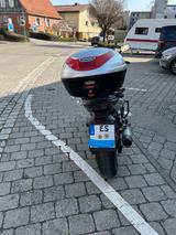 Honda CBF 600 (PC38) mit ABS - Offers