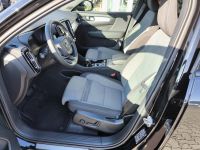 Volvo XC40 - Vorschau Bild 8