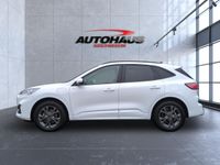 Ford Kuga - Vorschau Bild 7
