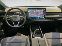 Volkswagen ID.7 - Vorschau Bild 11