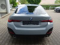 BMW 420 Gran Coupé - Vorschau Bild 4