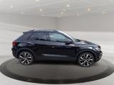 Volkswagen T-Roc Style 2.0 l TDI SCR 110 kW (150 PS ) 7-Gan - Volkswagen T-Roc mit Diesel-Antrieb: Limousine, Automatik