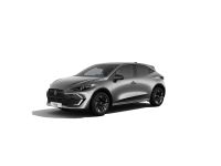 Renault Clio - Vorschau Bild 1