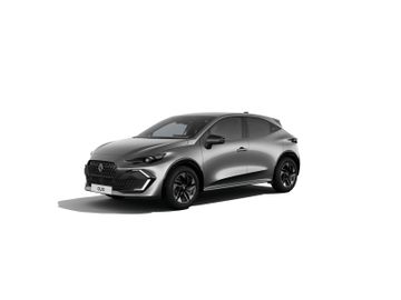 Renault Clio Techno TCe 115 *GJR*SHZ*Kamera