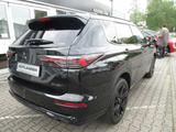 Mitsubishi Outlander 2.4L PHEV Black Edition - Mitsubishi: Allradantrieb