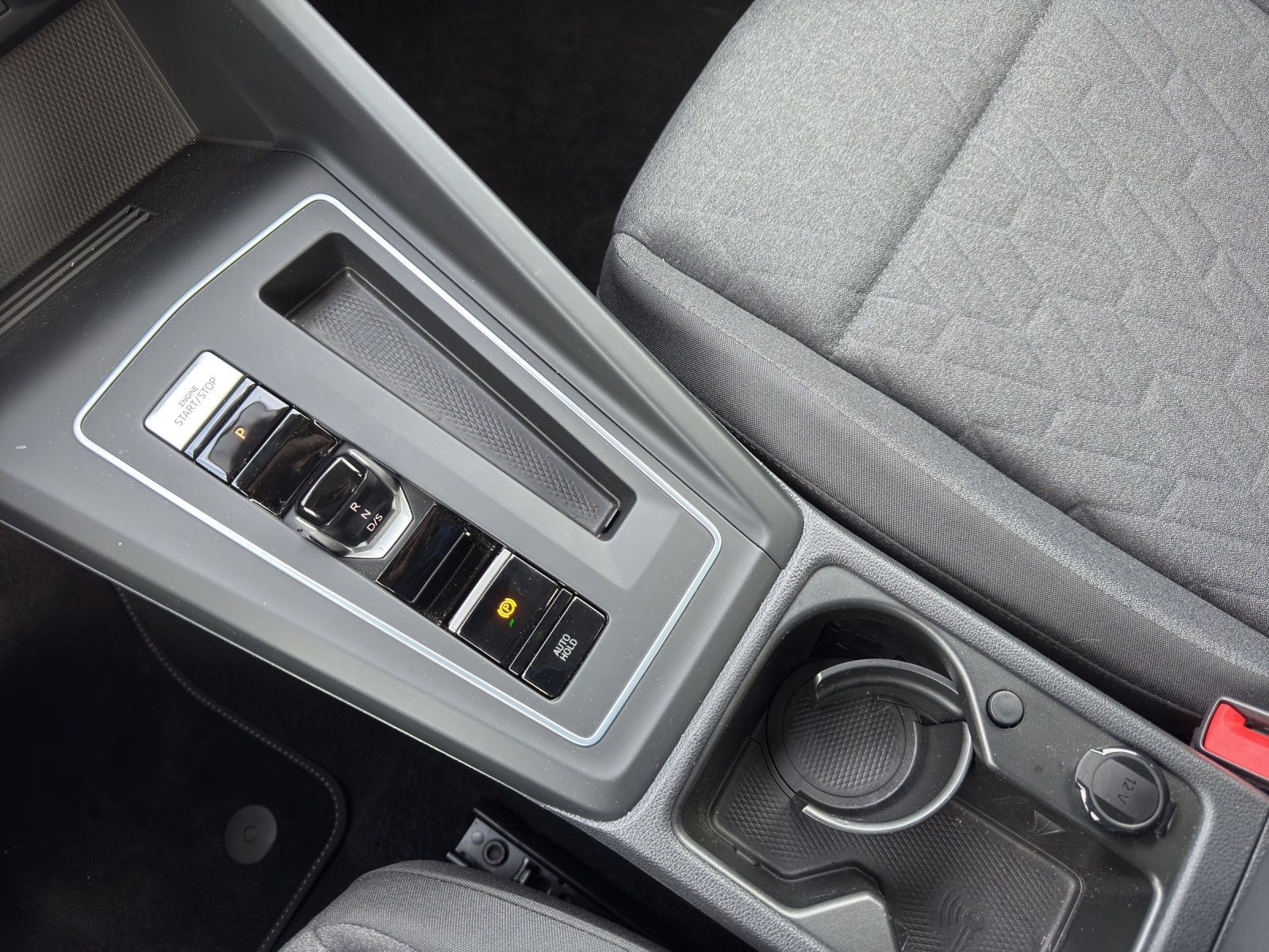 Volkswagen Golf - Bild 12