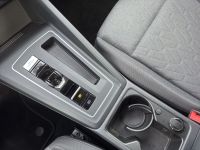 Volkswagen Golf - Vorschau Bild 12