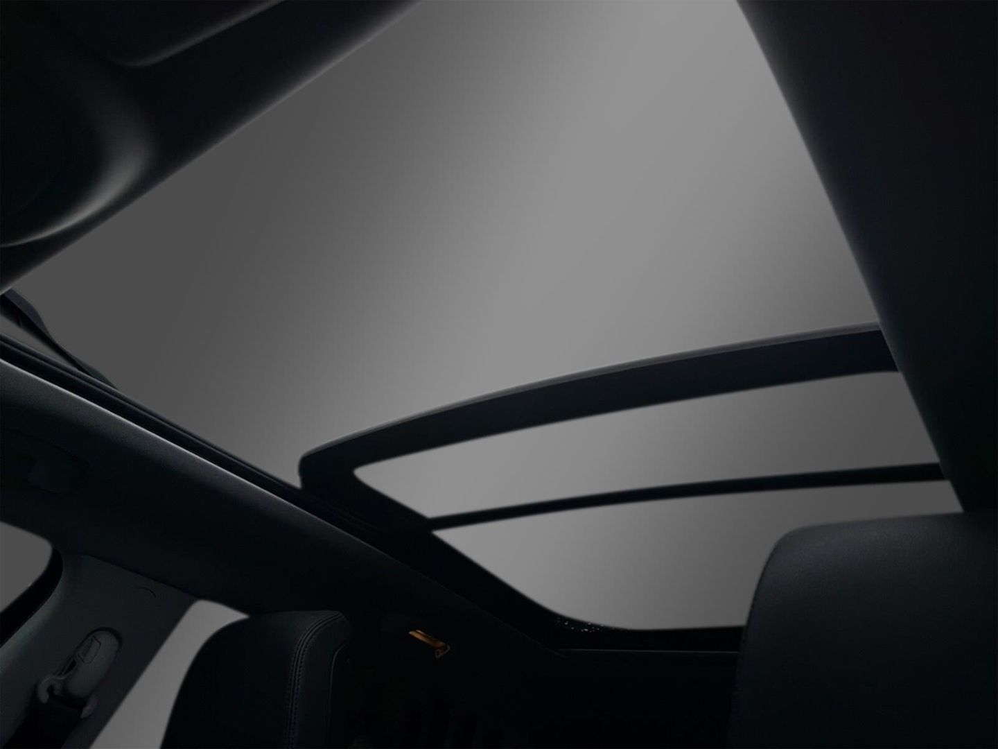 Fahrzeugabbildung Jeep Compass PHEV MY 22+ S Plug-In Hybrid 4WD