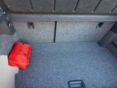 Foto Nummer 17: SEAT Ibiza