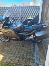 BMW K 1300 GT - Offers