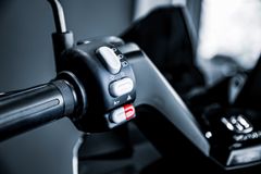 HORWIN SK3 Elektro Roller 95km/h Neufahrzeug + Garantie