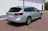 Opel Insignia B Sports Tourer Business Elegance - Opel Gebrauchtwagen von 2021