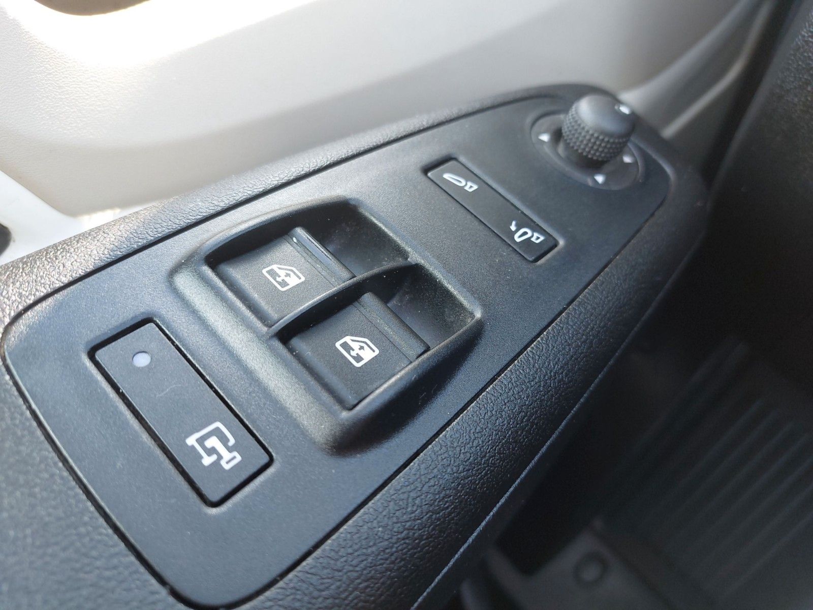 Peugeot BOXER KASTEN330 L1H1 START&STOP KAMERA BLUETOOTH – Bild 19