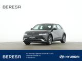 Hyundai IONIQ 5 63 kWh *Wärmepumpe*MY26 Distronic Kamera - Hyundai IONIQ 5 Jahreswagen