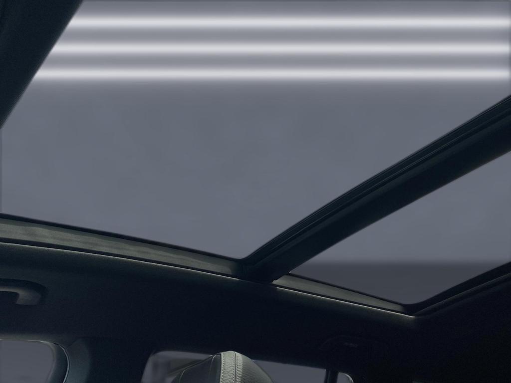 Mercedes-Benz GLS 400