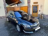 Opel OPEL Insignia Sports Tourer Innov. 2.0CDTI AHK