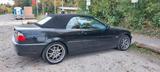 BMW 330Ci - Sommerfzg., vieles neu.. - gebrauchte BMW 330 aus dem Jahr 2000