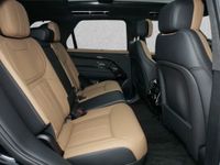 Land Rover Range Rover Sport - Vorschau Bild 5