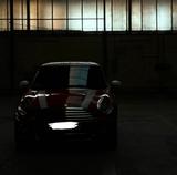 MINI Cooper Diesel  Sehr gepflegter Zusta... - MINI MINI aus 2010: D