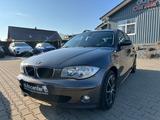 BMW 118i Lim.°Shz°PDC°Alu°Klimaautomatik° - gebrauchte BMW 118 aus dem Jahr 2006