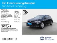 Volkswagen Polo - Vorschau Bild 2