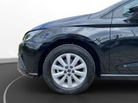 Seat Ibiza - Vorschau Bild 22