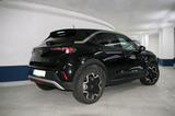 Opel Mokka-e100 Ultimate, Matrix LED, Kamera, Keyless - Opel Mokka-e von privat
