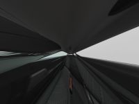 Seat Leon - Vorschau Bild 6