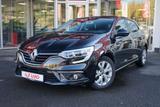 Renault Megane 1.3 TCE Energy Limited LED Navi Kamera - Renault Megane Limited