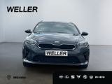 Kia Ceed_sw 1.4 T-GDI DCT Platinum Edition *ACC*JBL* - Kia: 1.4