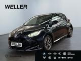 Toyota Yaris Hybrid 1.5 Team D *LED*CarPlay*SHZ*CAM*ACC - Toyota Yaris Gebrauchtwagen in Oldenburg