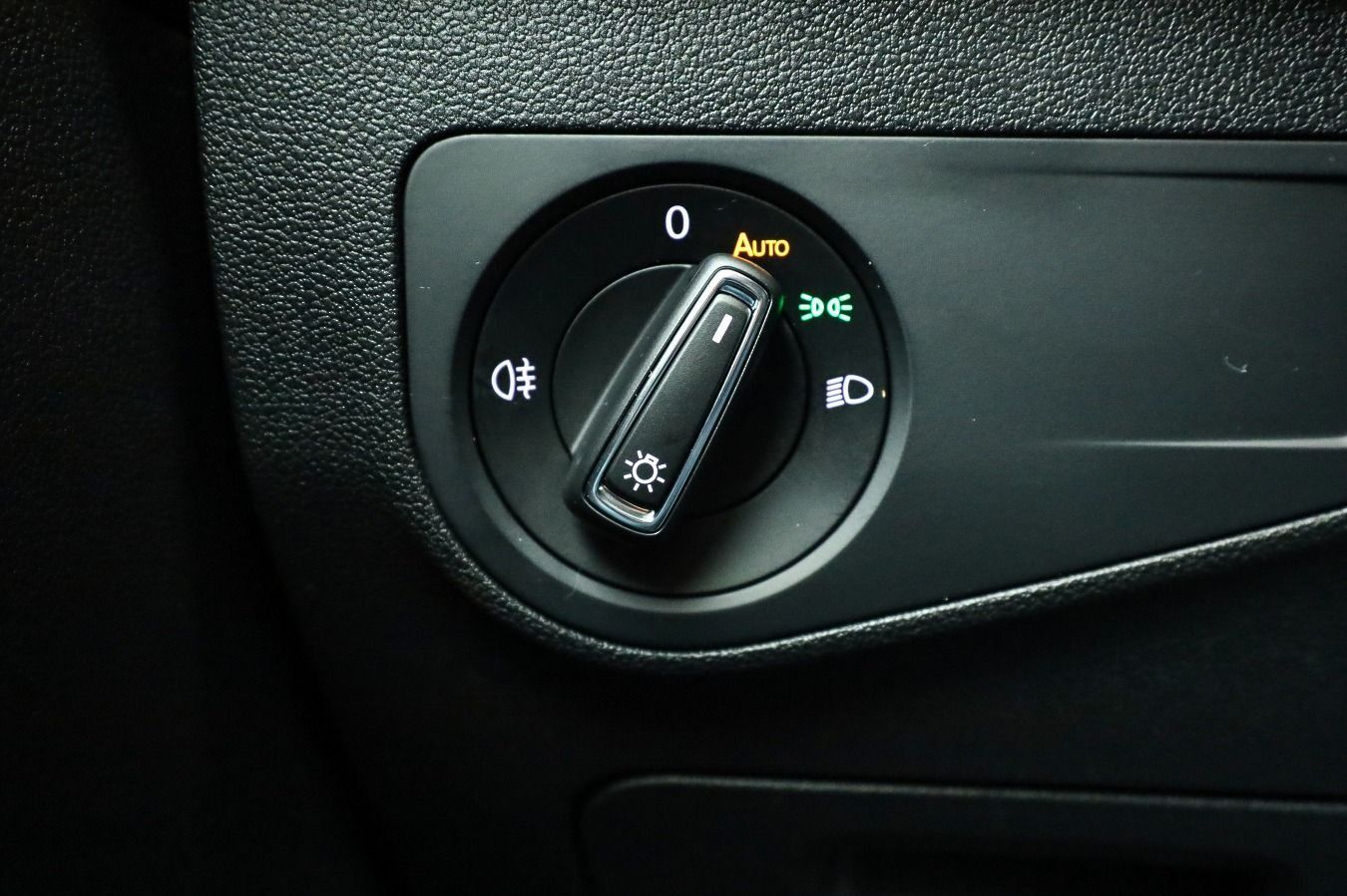 Volkswagen Tiguan - Bild 20