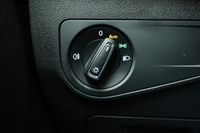 Volkswagen Tiguan - Vorschau Bild 20