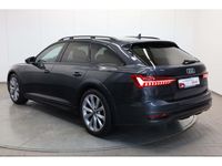 Audi A6 Allroad - Vorschau Bild 4