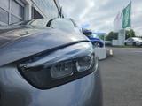 Mercedes-Benz B 220 4Matic Automatik - Mercedes-Benz B 220 aus 2020