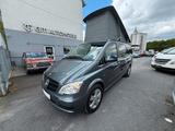 Mercedes-Benz Viano 3.0 V6 Marco Polo Camper / Campingbus - Angebote