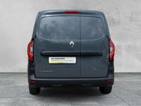 Renault Kangoo - Vorschau Bild 3