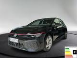 Volkswagen Golf VIII 2.0 TSI GTI DSG+RFK+MATRIX+ACC+PDC+DAB - Volkswagen Golf Jahreswagen: GTI