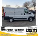 Fiat Ducato Kastenwagen L1 H1 120 Multijet - Fiat Ducato 120 multijet