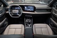 Audi Q3 - Vorschau Bild 8