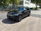 BMW X5 xDrive40d -M-PAKET CHECKHEFT & GARANTIE BMW