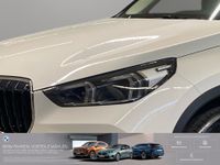 BMW X1 - Vorschau Bild 7