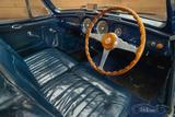 Delahaye L Elfe by Figoni 200k restauration | 1953 - gebrauchte Sportwagen