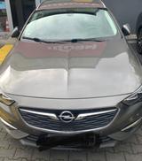 Opel Insignia 2.0 Diesel 125kW AUTOMATIK TOP !!!