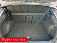 Cupra Formentor - Vorschau Bild 25