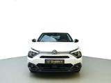 Citroën C4 Feel Pack AUTOMATIK*AHK*CARPLAY*SH*TEMPO*KAME - Citroën C4: Weiß