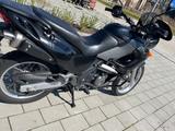 Aprilia Pegaso 650 i.e. - Offers