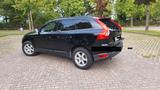 Volvo XC60 DRIVe Momentum Momentum